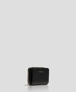 Bespokebound.shop5ce9f2946b 2