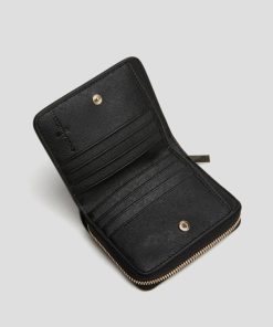 Bespokebound.shop5ce9f2946b 3