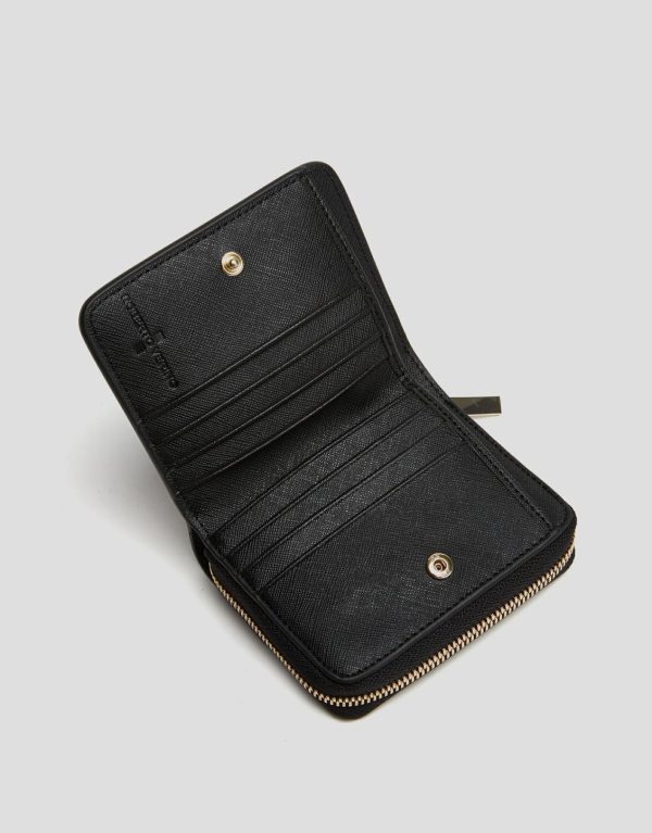 Bespokebound.shop5ce9f2946b 3