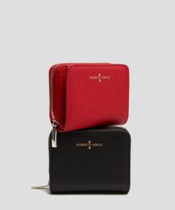 Bespokebound.shop5ce9f2946b 5