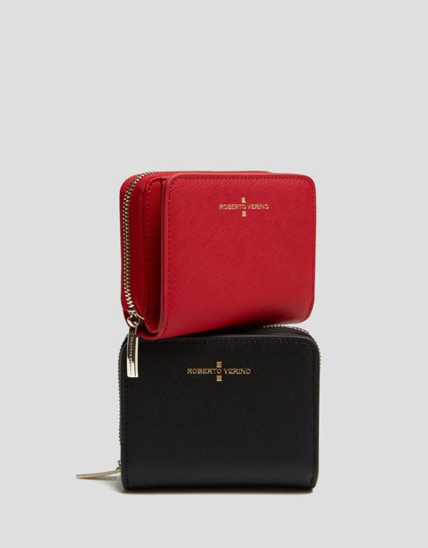 Bespokebound.shop5ce9f2946b 5