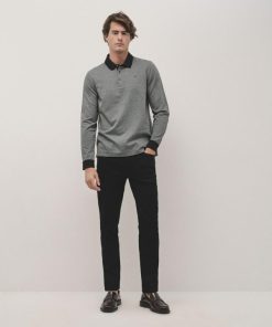 Bespokebound.shop5d02c4e6ea 1