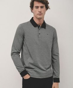 Bespokebound.shop5d02c4e6ea 2