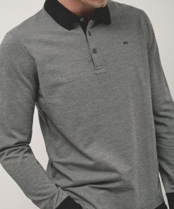 Bespokebound.shop5d02c4e6ea 3