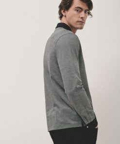 Bespokebound.shop5d02c4e6ea 4