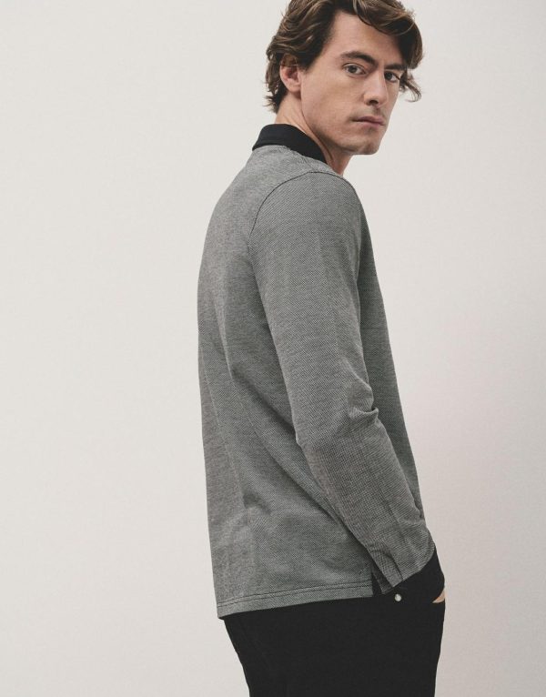 Bespokebound.shop5d02c4e6ea 4