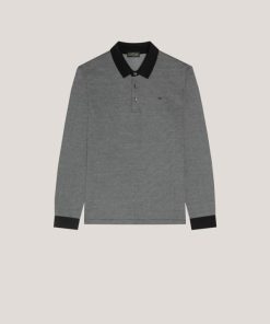 Bespokebound.shop5d02c4e6ea 5