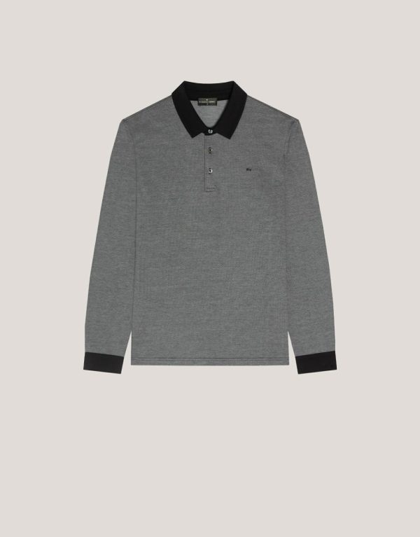 Bespokebound.shop5d02c4e6ea 5