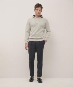 Bespokebound.shop5d195450aa 1