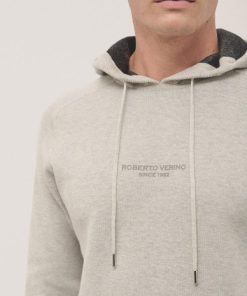 Bespokebound.shop5d195450aa 2