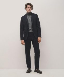 Bespokebound.shop5dae36821e 1