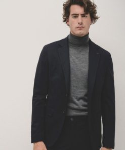 Bespokebound.shop5dae36821e 2