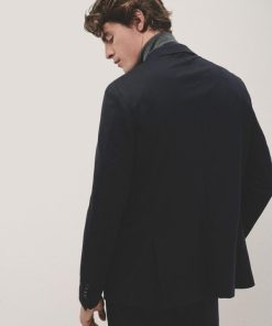 Bespokebound.shop5dae36821e 4