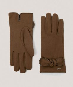 Bespokebound.shop5dbd9901e4 2