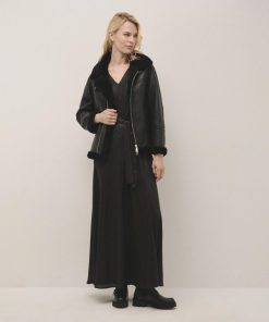 Bespokebound.shop5e70da2e79 2