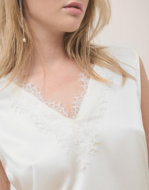 Bespokebound.shop5e89a92679 1