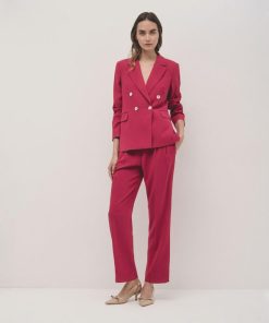 Bespokebound.shop5e97a6909d 1