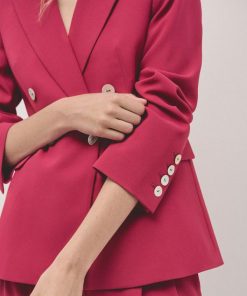 Bespokebound.shop5e97a6909d 2