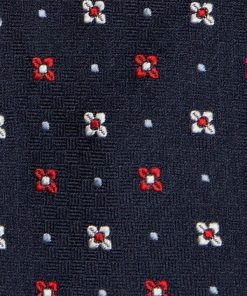 Bespokebound.shop5f47741a32 2