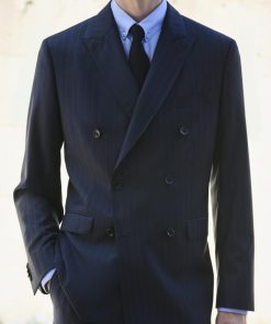 Bespokebound.shop5f491ce3ba 1