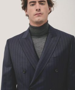 Bespokebound.shop5f491ce3ba 3