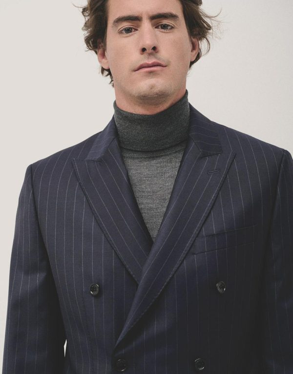 Bespokebound.shop5f491ce3ba 3