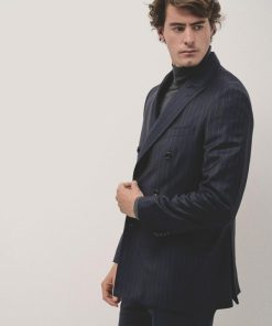 Bespokebound.shop5f491ce3ba 4