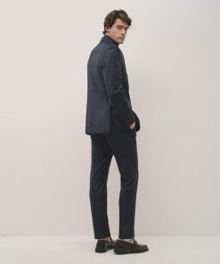 Bespokebound.shop5f491ce3ba 5