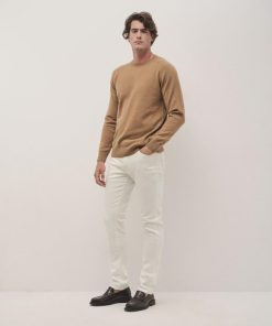 Bespokebound.shop5f4dabe230 1