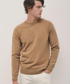 Bespokebound.shop5f4dabe230 2