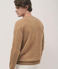 Bespokebound.shop5f4dabe230 4