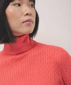 Bespokebound.shop5fa83d84fc 3