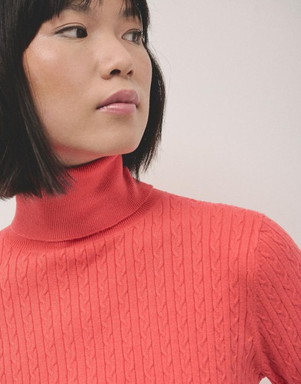 Bespokebound.shop5fa83d84fc 3