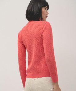 Bespokebound.shop5fa83d84fc 4