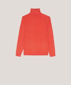 Bespokebound.shop5fa83d84fc 5