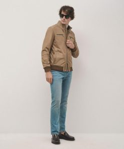 Bespokebound.shop5fa8f18543 1