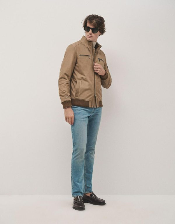 Bespokebound.shop5fa8f18543 1