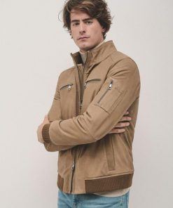 Bespokebound.shop5fa8f18543 2