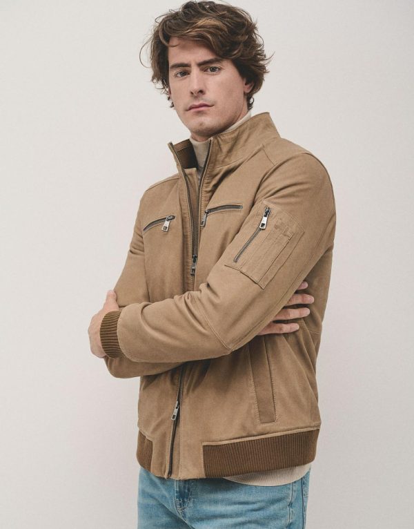 Bespokebound.shop5fa8f18543 2