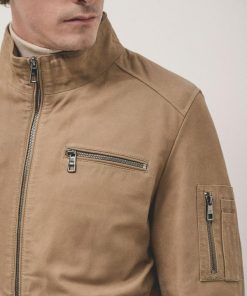 Bespokebound.shop5fa8f18543 3