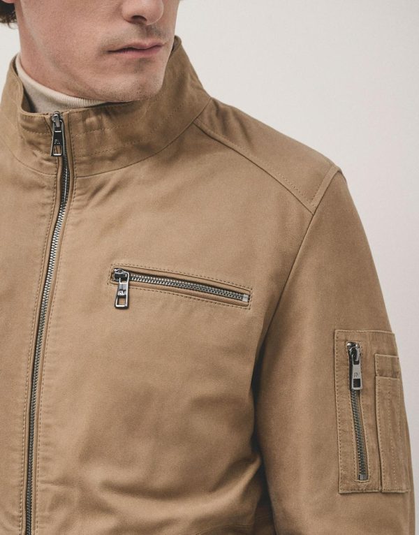 Bespokebound.shop5fa8f18543 3