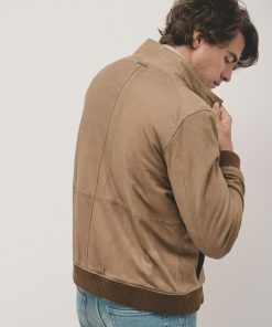 Bespokebound.shop5fa8f18543 4