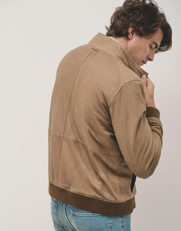 Bespokebound.shop5fa8f18543 4