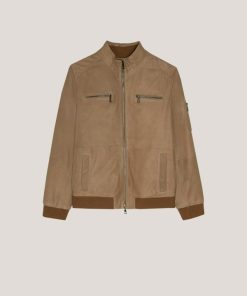 Bespokebound.shop5fa8f18543 5