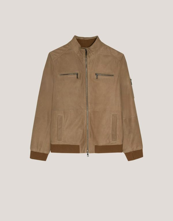 Bespokebound.shop5fa8f18543 5