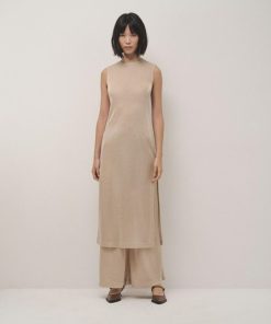 Bespokebound.shop5fdf74c712 1