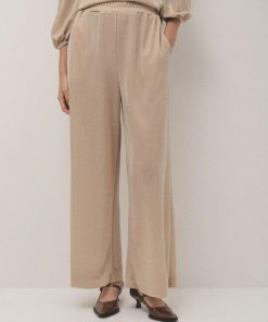 Bespokebound.shop5fdf74c712 2