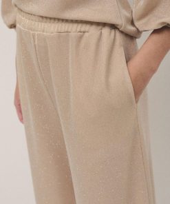 Bespokebound.shop5fdf74c712 3