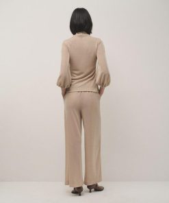 Bespokebound.shop5fdf74c712 4