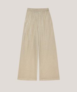 Bespokebound.shop5fdf74c712 5